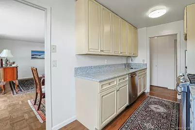 499 N Broadway #7i, White Plains, NY 10603 - Photo 15