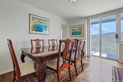 499 N Broadway #7i, White Plains, NY 10603 - Photo 11