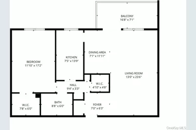 499 N Broadway #7i, White Plains, NY 10603 - Photo 25