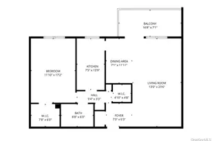 499 N Broadway, White Plains, NY 10603 - Photo 25