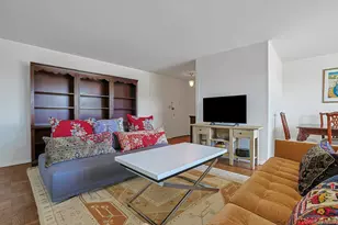 499 N Broadway, White Plains, NY 10603 - Photo 7