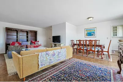 499 N Broadway #7i, White Plains, NY 10603 - Photo 9