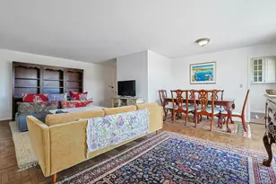 499 N Broadway, White Plains, NY 10603 - Photo 9