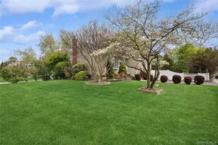 275 Violet St, Massapequa Park, NY 11762 - Photo 25