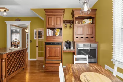 117 E Main Street, Port Jervis, NY 12771 - Photo 7