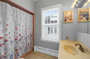 117 E Main St, Port Jervis, NY 12771 - Photo 21