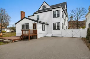 117 E Main St, Port Jervis, NY 12771 - Photo 31