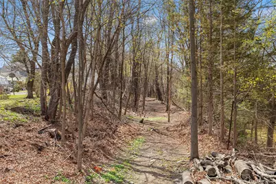 117 E Main Street, Port Jervis, NY 12771 - Photo 29