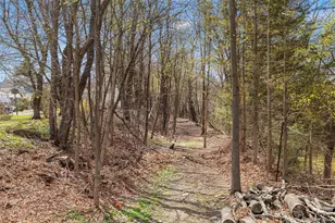 117 E Main St, Port Jervis, NY 12771 - Photo 29