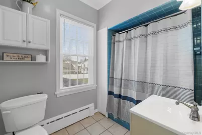 117 E Main Street, Port Jervis, NY 12771 - Photo 25
