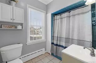 117 E Main St, Port Jervis, NY 12771 - Photo 25