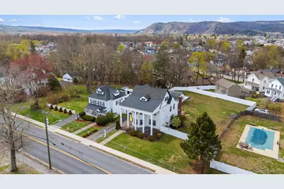 117 E Main Street, Port Jervis, NY 12771 - Photo 27