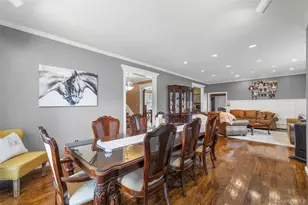 117 E Main St, Port Jervis, NY 12771 - Photo 15