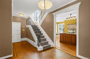 117 E Main St, Port Jervis, NY 12771 - Photo 9