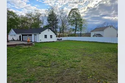 117 E Main Street, Port Jervis, NY 12771 - Photo 33