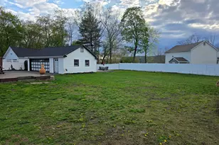 117 E Main St, Port Jervis, NY 12771 - Photo 33