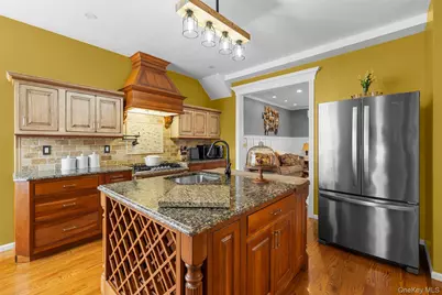 117 E Main Street, Port Jervis, NY 12771 - Photo 5