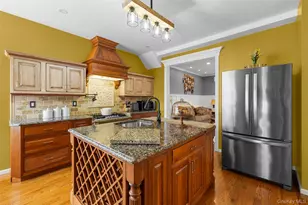 117 E Main St, Port Jervis, NY 12771 - Photo 5