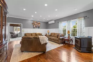 117 E Main St, Port Jervis, NY 12771 - Photo 13