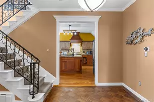 117 E Main St, Port Jervis, NY 12771 - Photo 11