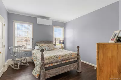 117 E Main Street, Port Jervis, NY 12771 - Photo 23