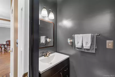 117 E Main Street, Port Jervis, NY 12771 - Photo 19