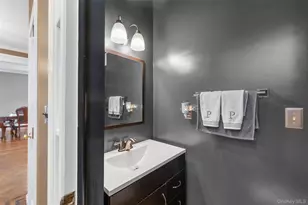 117 E Main St, Port Jervis, NY 12771 - Photo 19