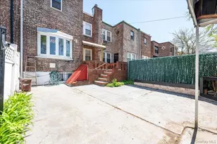 130-10 227th St, Springfield Gardens, NY 11413 - Photo 25