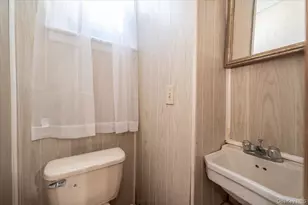 130-10 227th St, Springfield Gardens, NY 11413 - Photo 17