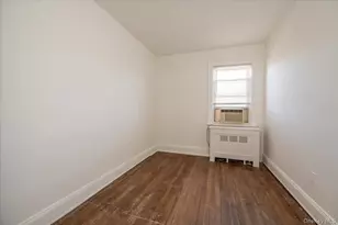 130-10 227th St, Springfield Gardens, NY 11413 - Photo 13