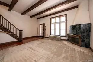130-10 227th St, Springfield Gardens, NY 11413 - Photo 3