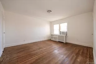 130-10 227th St, Springfield Gardens, NY 11413 - Photo 11