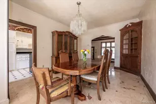 130-10 227th St, Springfield Gardens, NY 11413 - Photo 5