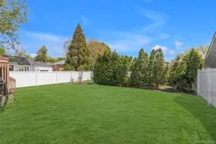 1107 Little Neck Ave, North Bellmore, NY 11710 - Photo 19
