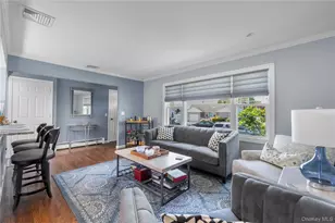 1107 Little Neck Ave, North Bellmore, NY 11710 - Photo 3