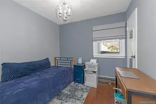 1107 Little Neck Ave, North Bellmore, NY 11710 - Photo 15