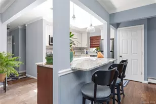 1107 Little Neck Ave, North Bellmore, NY 11710 - Photo 7