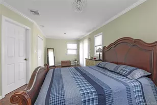 1107 Little Neck Ave, North Bellmore, NY 11710 - Photo 13