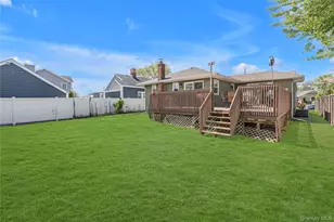 1107 Little Neck Ave, North Bellmore, NY 11710 - Photo 17