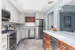 1107 Little Neck Ave, North Bellmore, NY 11710 - Photo 5