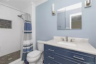 1107 Little Neck Ave, North Bellmore, NY 11710 - Photo 11