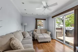 1107 Little Neck Ave, North Bellmore, NY 11710 - Photo 9