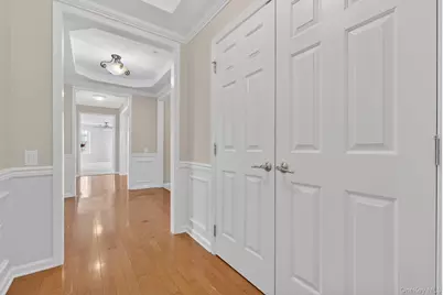 2 Blair Heights #3331, Carmel, NY 10512 - Photo 11