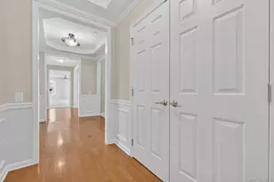 2 Blair Heights, Carmel, NY 10512 - Photo 11