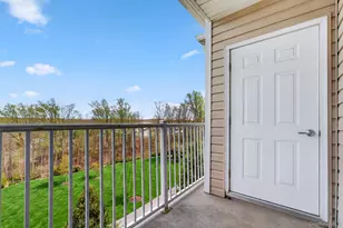 2 Blair Heights, Carmel, NY 10512 - Photo 27