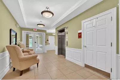 2 Blair Heights #3331, Carmel, NY 10512 - Photo 7