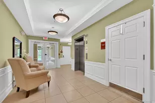 2 Blair Heights, Carmel, NY 10512 - Photo 7