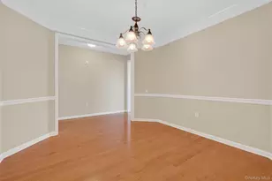 2 Blair Heights, Carmel, NY 10512 - Photo 25
