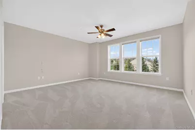 2 Blair Heights #3331, Carmel, NY 10512 - Photo 21