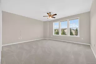 2 Blair Heights, Carmel, NY 10512 - Photo 21